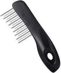 〈ストレーニア〉ディープモイストコーム