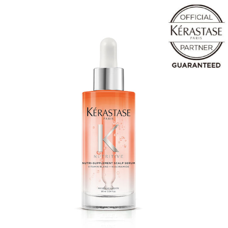 【頭皮エッセンス】スカルプ  NS  セラム(90ml)