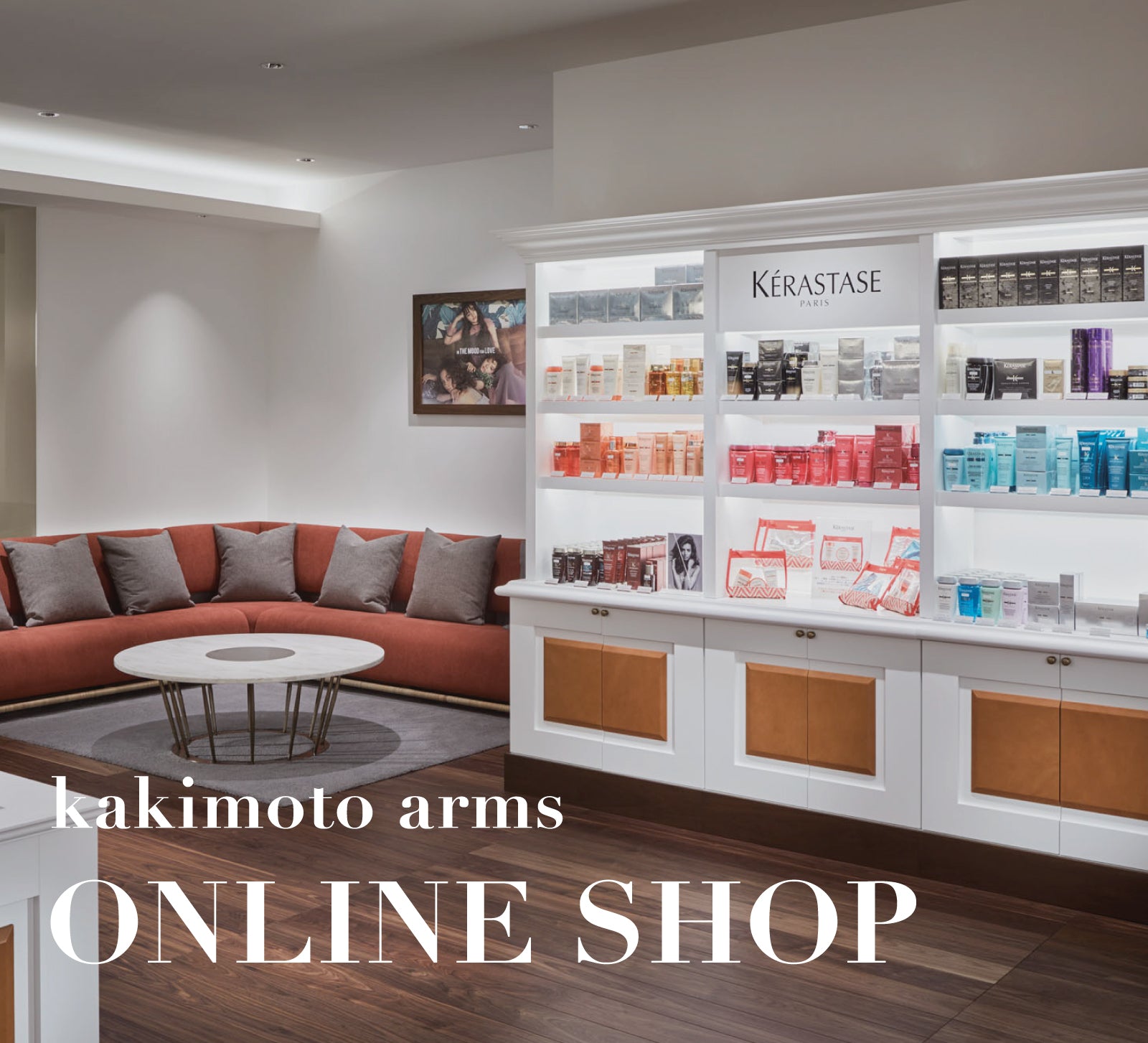 MOTONIMO ヘアケアソリューション 01 02 セット MOTONIMO ヘアケアソリューション 01 02 セット