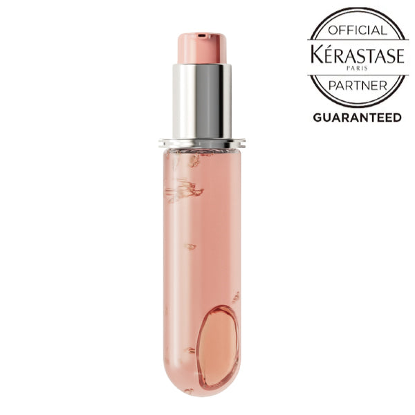 【ヘアオイル】ユイルシカグロス (レフィル75mL) "カラーケア"