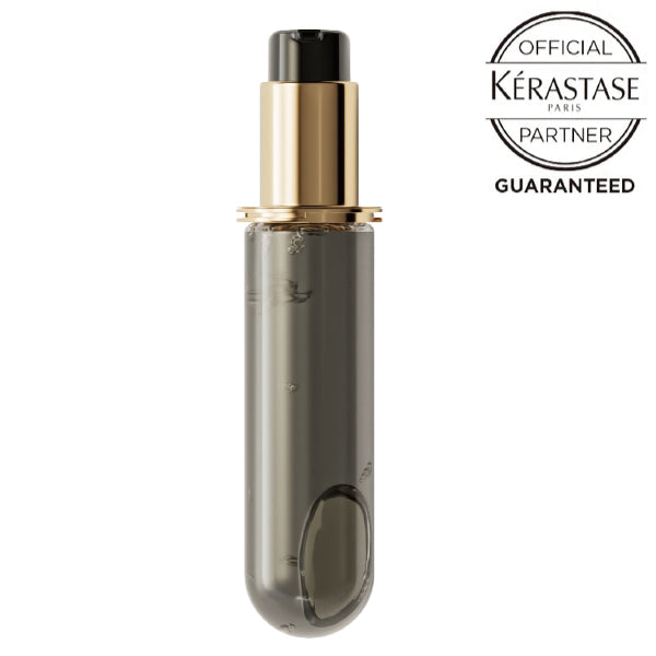 【ヘアオイル】ユイルクロノロジストN (レフィル75mL) "最上級ケア"