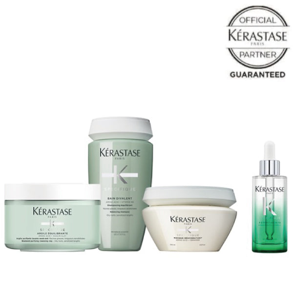 MOTONIMO ヘアケアソリューション 01 02 セット Ace Cosme Yahoo!ショッピング店 - ヘアケアアイテム｜Yahoo