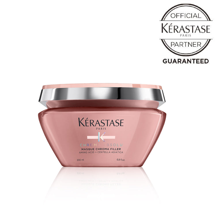 【マスク】マスククロマフィラー(200mL)