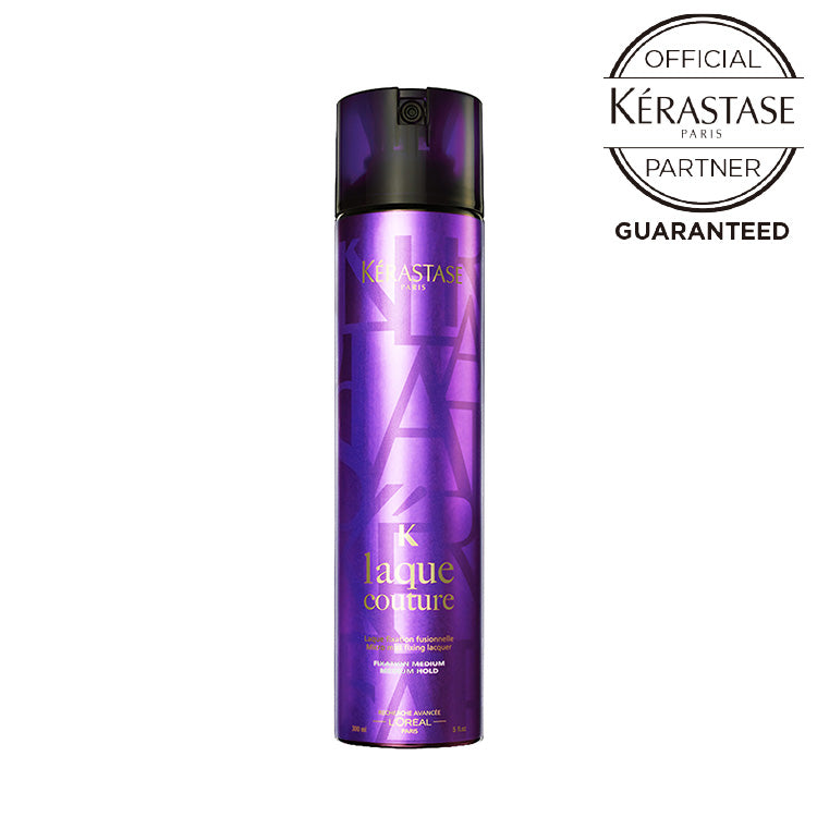 【スタイリング】ラック ノワール(226ｇ)