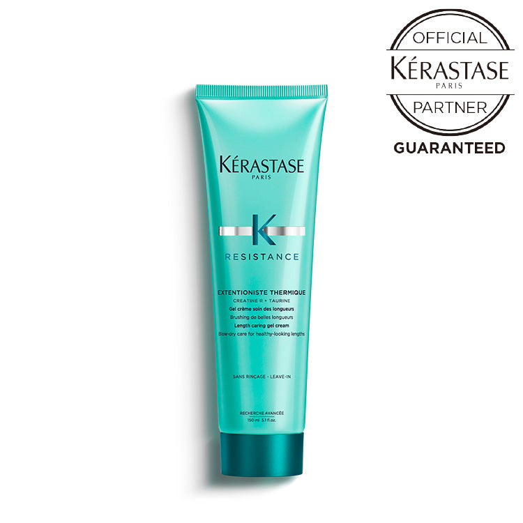 【アウトバス】エクステンショニスト テルミック(150mL)