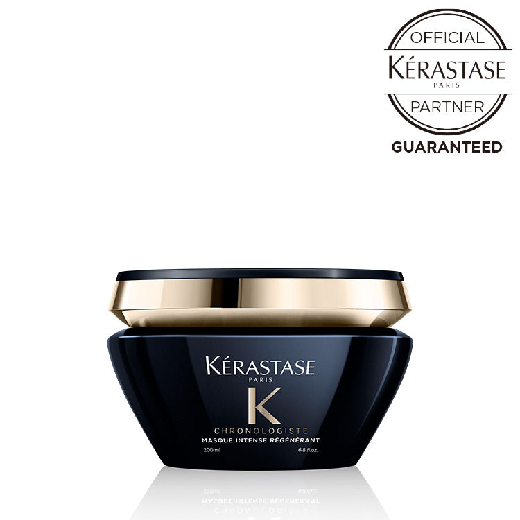 【マスク】マスク クロノロジスト(200mL)