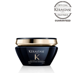 マスク】マスク クロノロジスト(200mL) - kakimoto arms online shop