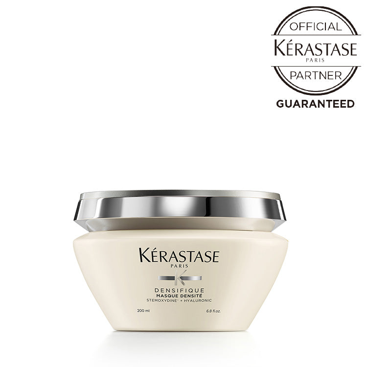 【マスク】マスク デンシフィック(200g)