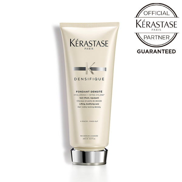 フォンダンデンシフィック200ml 2本セット フォンダンデンシフィック2本セット