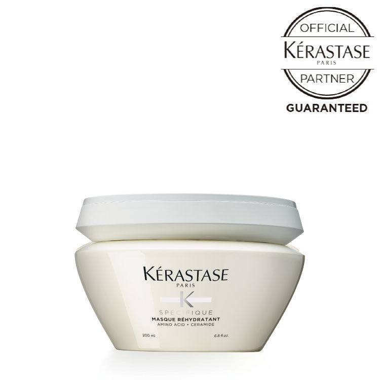 【マスク】マスク リイドラタント(200mL)