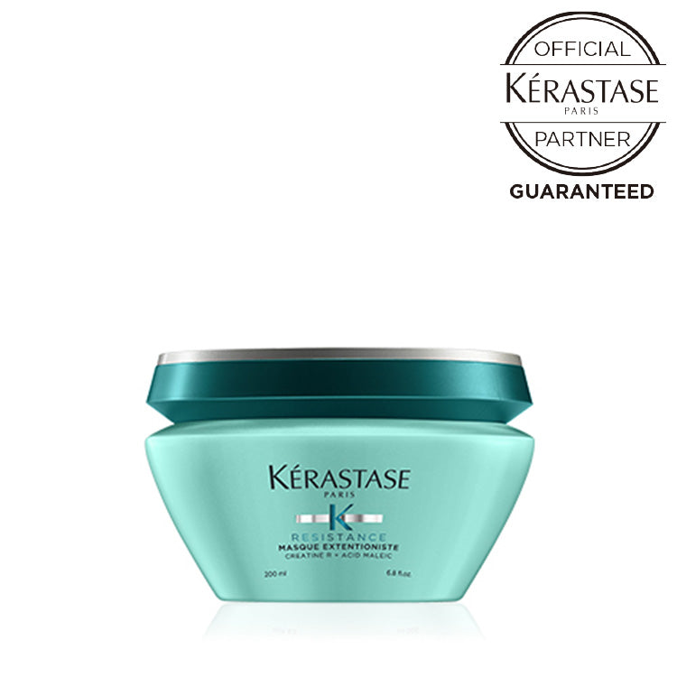 【マスク】マスク エクステンショニスト(200mL)