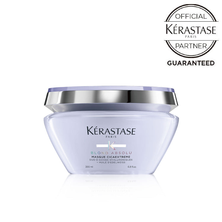 【マスク】マスク シカエクストリーム(200mL)