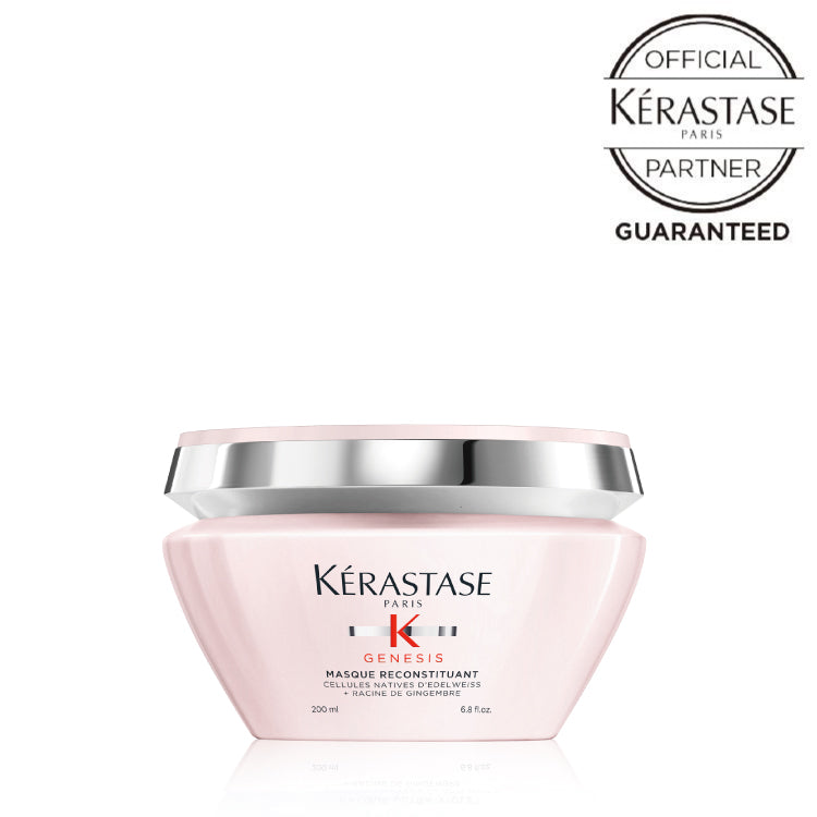 【マスク】マスク リコンスティチュアント(200ml)