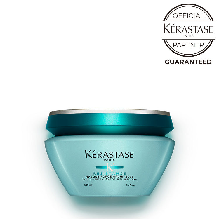 【マスク】マスク ド フォルス(200g)